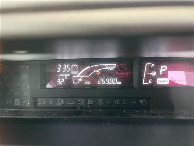 92f84db3ea23c9acc97059eaf5854ec5.jpg