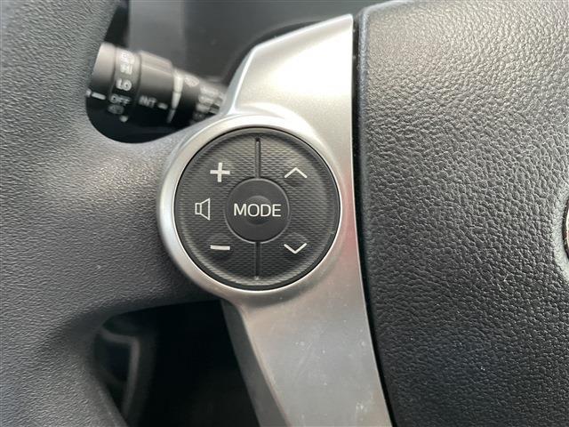 c578238b65e648c7c447a00fa693465b.jpg