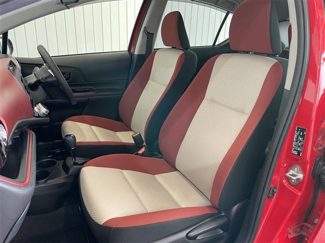 f6a205de2154ecc4c8bce11cab34e63a.jpg