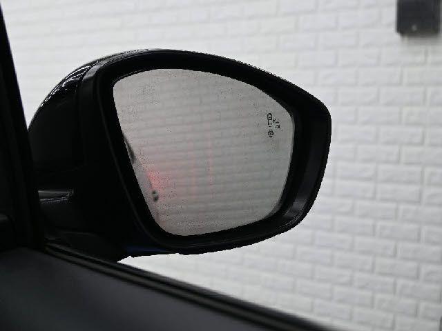 36ad57cb243277a2cc7aefbcc6045ca3.jpg