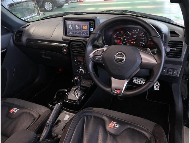 7b8be73ed598689cd50dce679acd3737.jpg