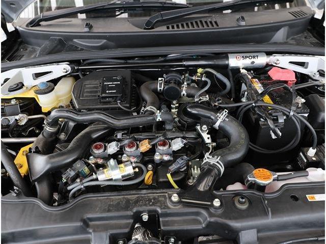 f867bcc801cd562b6a94e16401526e13.jpg