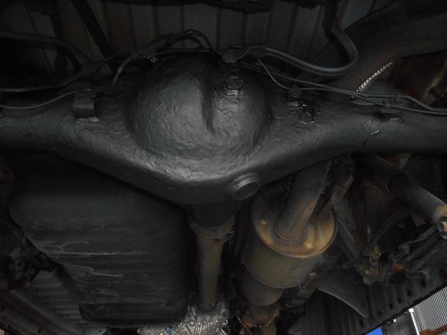 91be77df09979bb1ae0aef04bf9df663.jpg