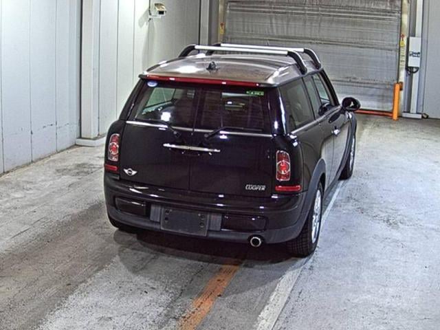 e55a22eead0dc6cd1928908689ca704d.jpg