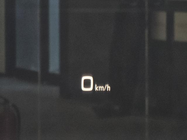 082883039f5d7362bc7dd4e4374f8d99.jpeg