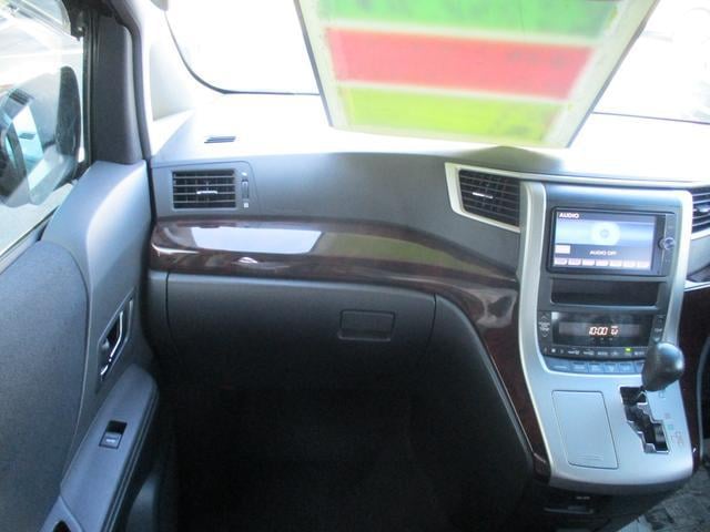 0902445A30250216W00102.jpg