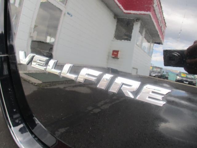 0902445A30250216W00115.jpg