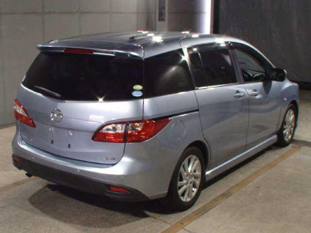 a9ee28e516bd49108605b4aba33fd067.jpg