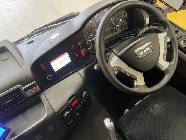09595b63090b47c8008abf201a9b577a.jpeg
