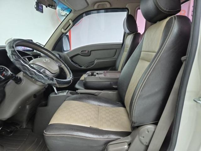 5091000119R10.jpg