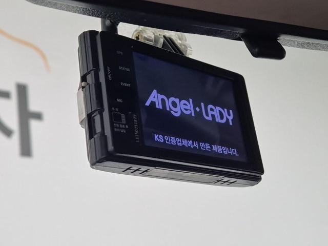 5091000119R13.jpg