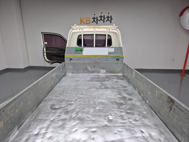 5091000119R16.jpg