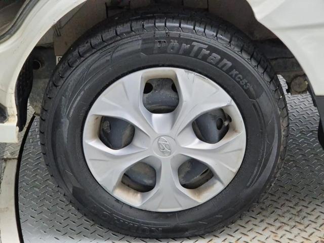 5091000119R17.jpg