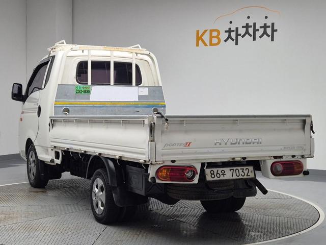 5091000119R2.jpg
