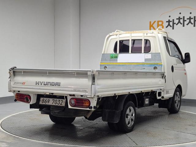5091000119R3.jpg
