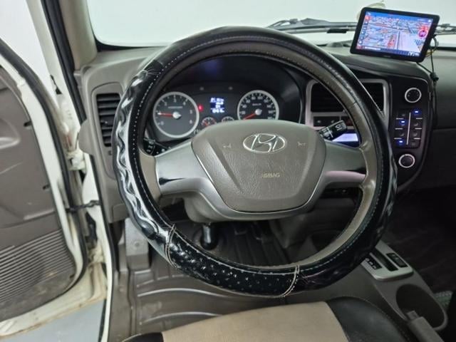 5091000119R8.jpg