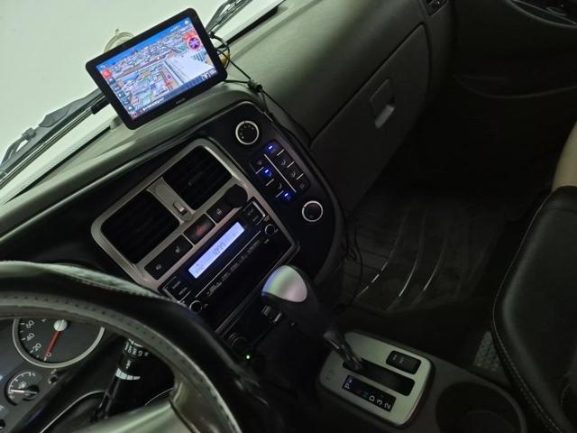 5091000119R9.jpg