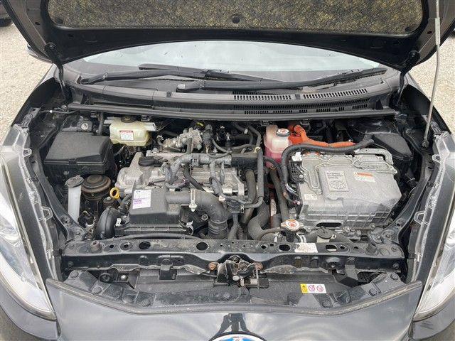 08.jpg