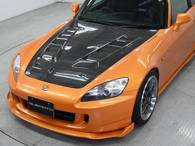 31fbd47034cedc498360f1f2e1bdcabb.jpg