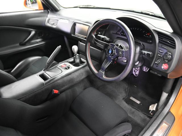 3f3dc2116894d6e510ed1cad5226a744.jpg