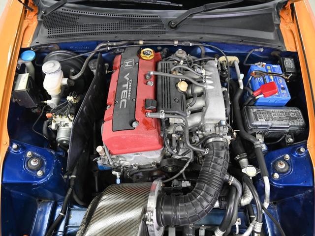 4c783379c5575e906f8b6da3cd2127af.jpg