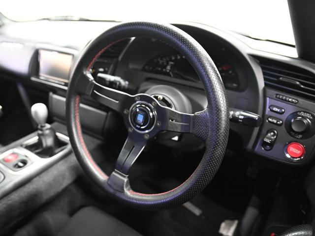 aed0fa6e0147e075c7101d5b2aae7edb.jpg