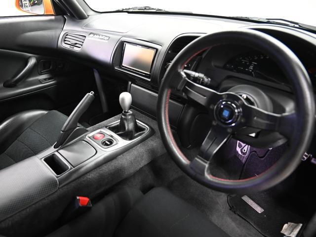 d8340f304ba7de5b5f954031a825d25c.jpg