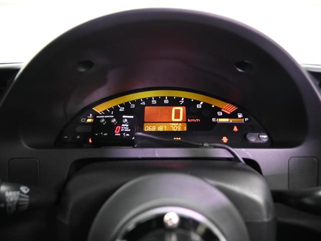 dd5f07c52c429e0fa25191e548e09099.jpg