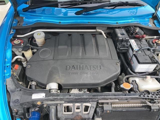 0900304A30240411W00105.jpg