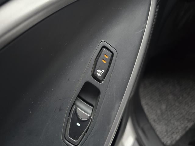 ac50ae8bf6d5130c99d51c951f5086d7.jpeg