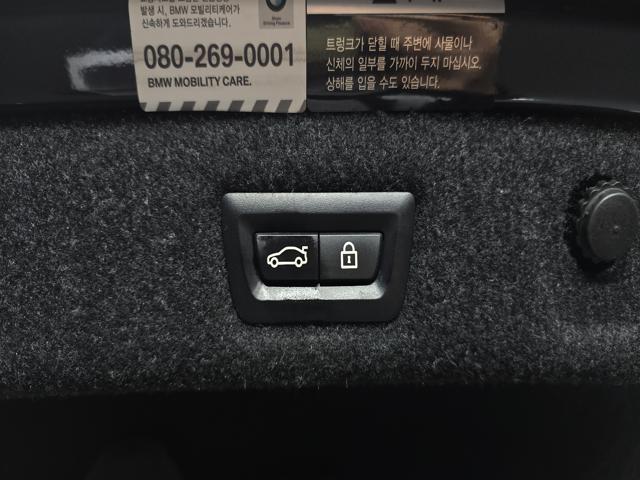 f91dca64ee2aac15571b3471e6e92c11.jpeg
