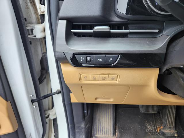 lotterental_142013596_y5GSb_8.jpg