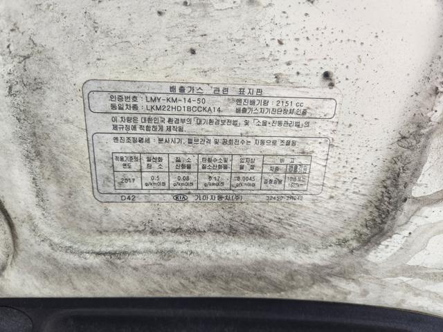 lotterental_142018948_oVf6N_2.jpg
