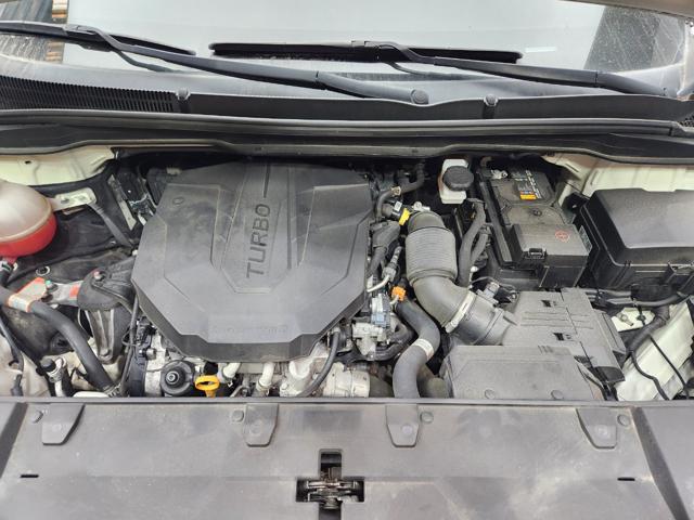 lotterental_14201980_00WIK_5.jpg