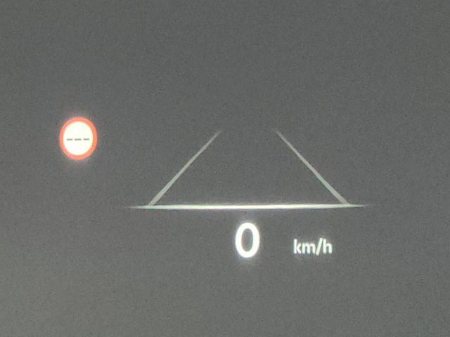 557b84631d35edb46662409150d3c8e5.jpeg