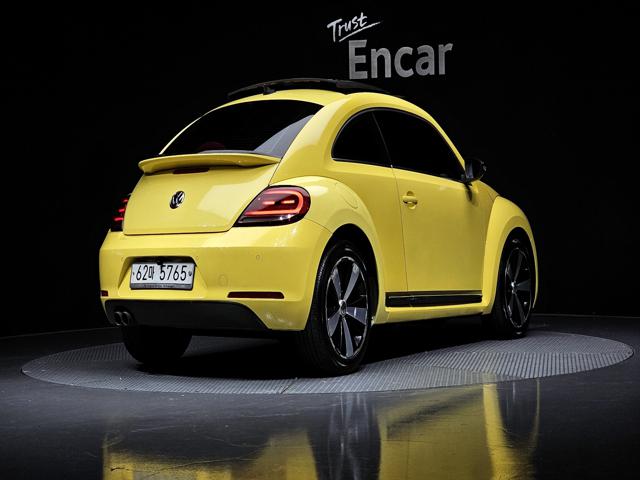 71a82881ce15121b11a106b9271ca223.jpeg