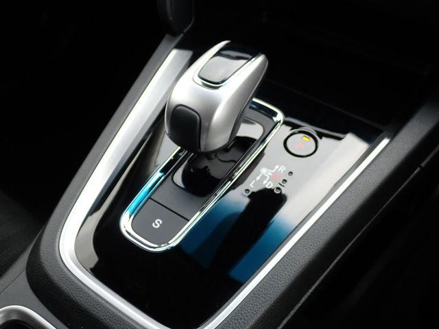 afe553dd4267784134968d5c965ae8f6.jpg