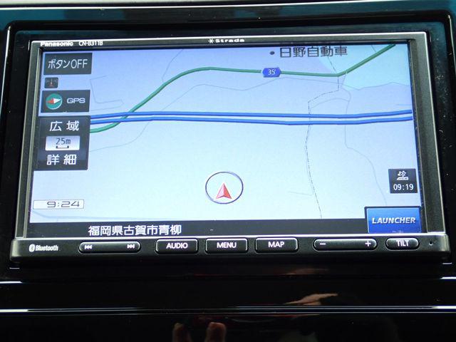 e57938c5acd8e49789c99b075fb62cd6.jpg