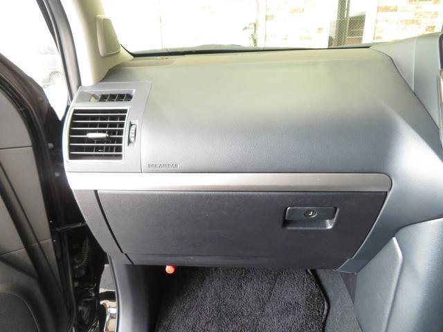 4ac28ec50deeb8079f75c35e0a5ca329.jpg