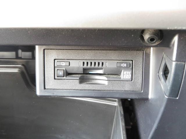 ae37ef33f4acbb491bdd71e3b45343db.jpg