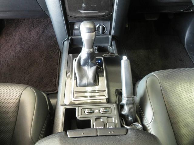 afa4aecc25323212e61c6c10892d6e62.jpg