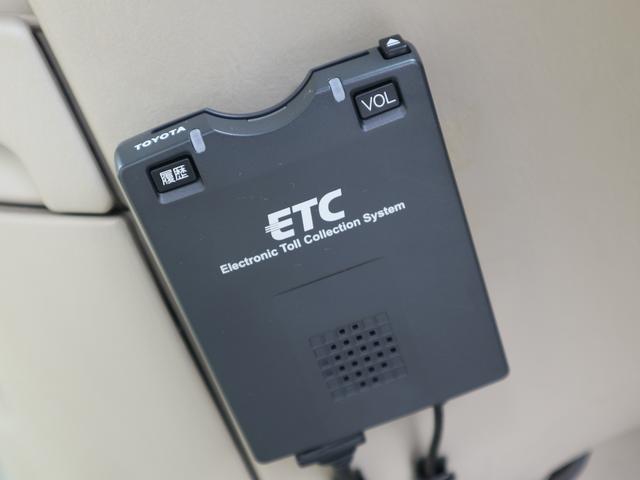 1e349b2948429434b4d4eec919f03454.jpg
