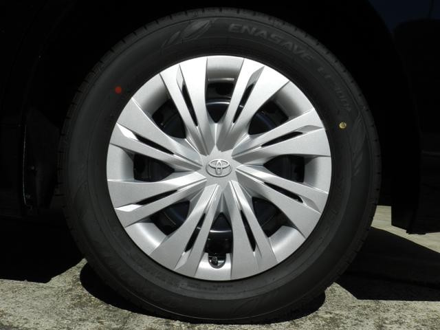 0205429A30260225W00211.jpg