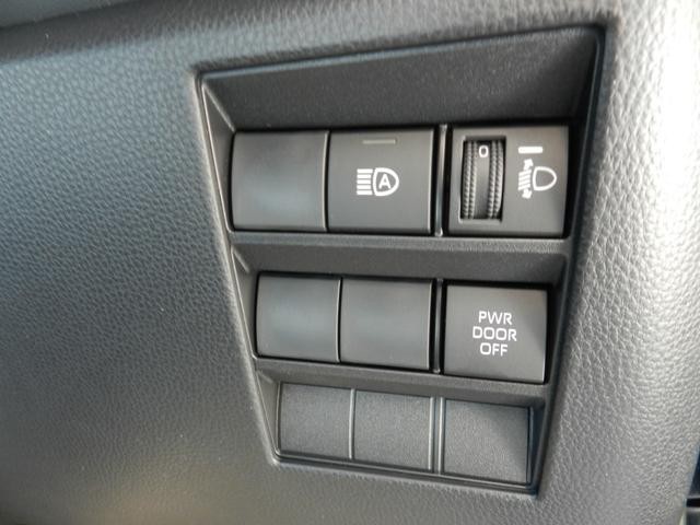 0205429A30260225W00217.jpg