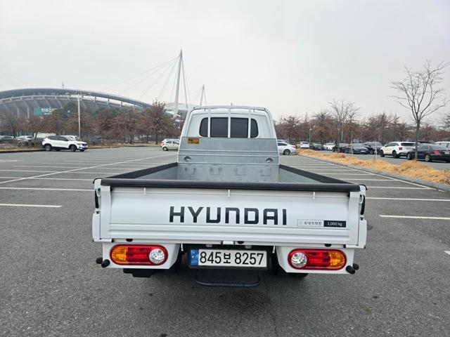 db59d0a9448376cf59e9e28b673dfd63.jpeg