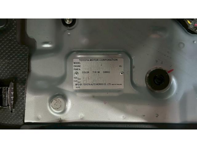 b134d71b2be6d5b3960653c5c7525817.jpeg