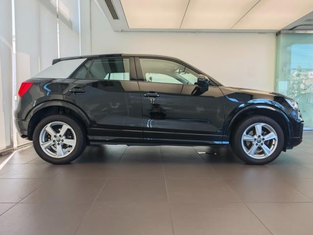 e575d1ccdfaa3983e744e14659da2856.jpg