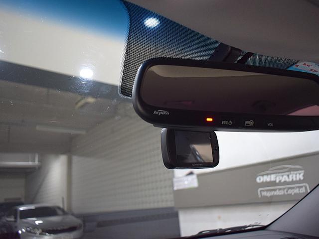 a40852a3c0cb981c21a7b7428740d0ff.jpeg