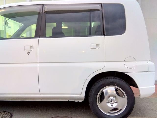 5485ac5f7ced8be2e19f34187d4cf9dd.jpg