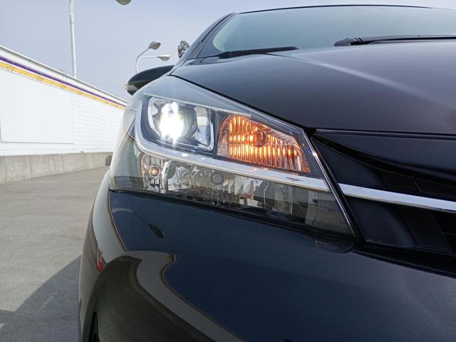 11bb374d169036e721eb4041cbbf6537.jpg